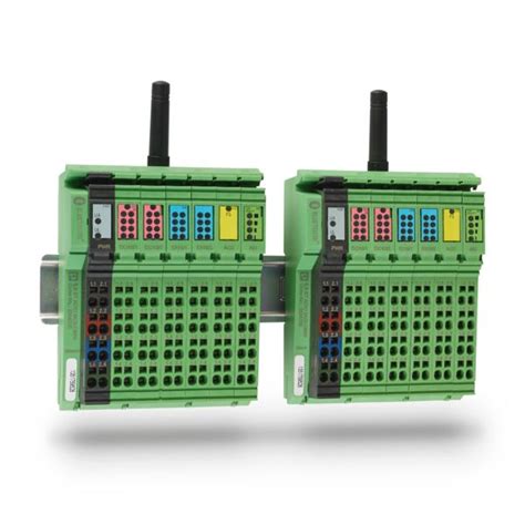rdccbl|Broadband Wireless Multiplexer.